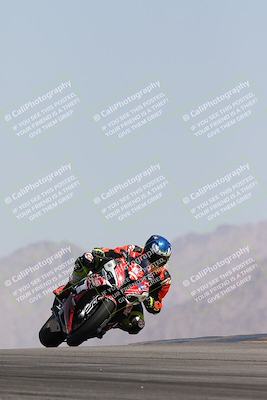 media/May-24-2025-TrackXperience (Sat) [[1cecf32909]]/Level 2/Session 4 (Turn 9)/